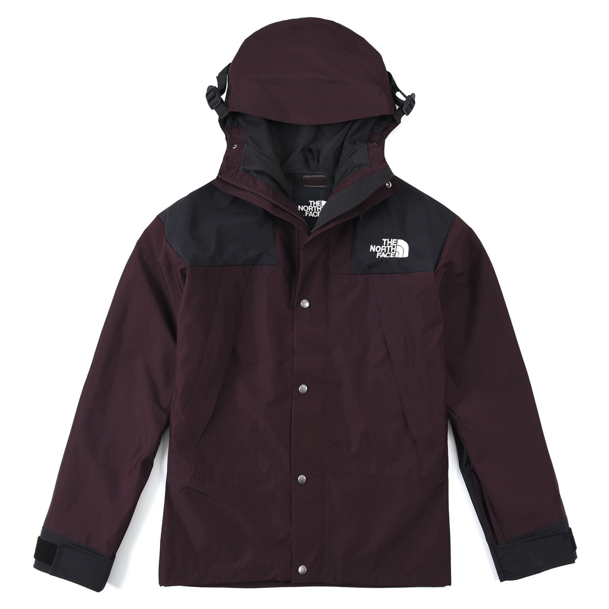 Giacca The North Face