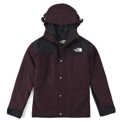 Giacca The North Face