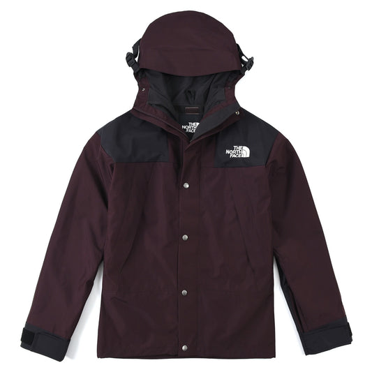 Giacca The North Face