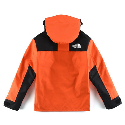Giacca The North Face