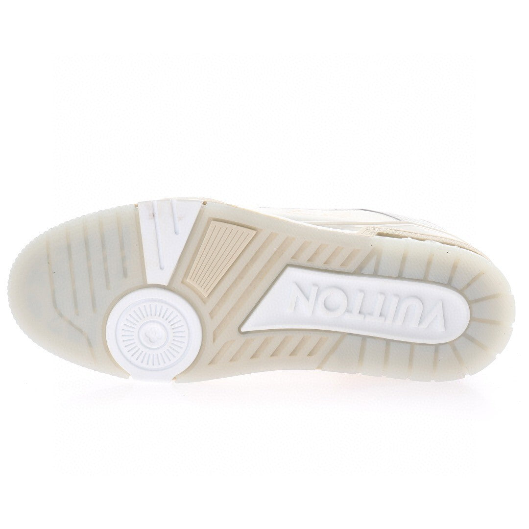 LV Trainer