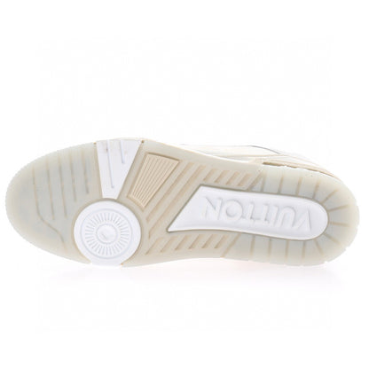 LV Trainer