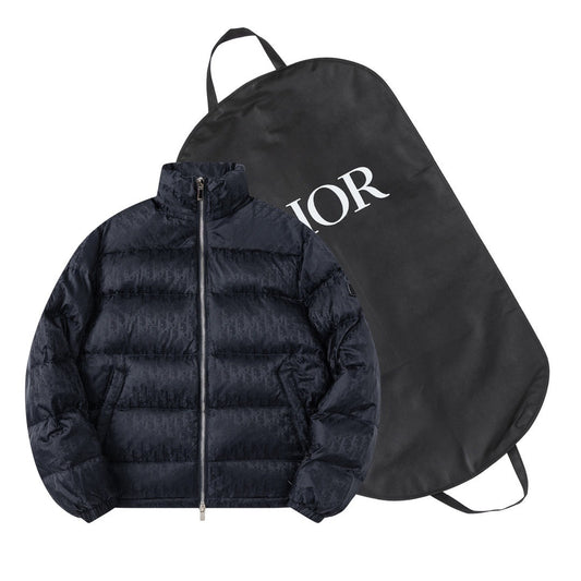 Giubbotto Dior