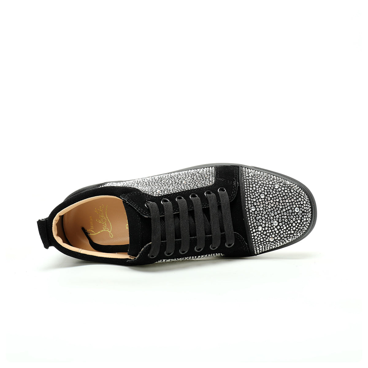 Louboutin