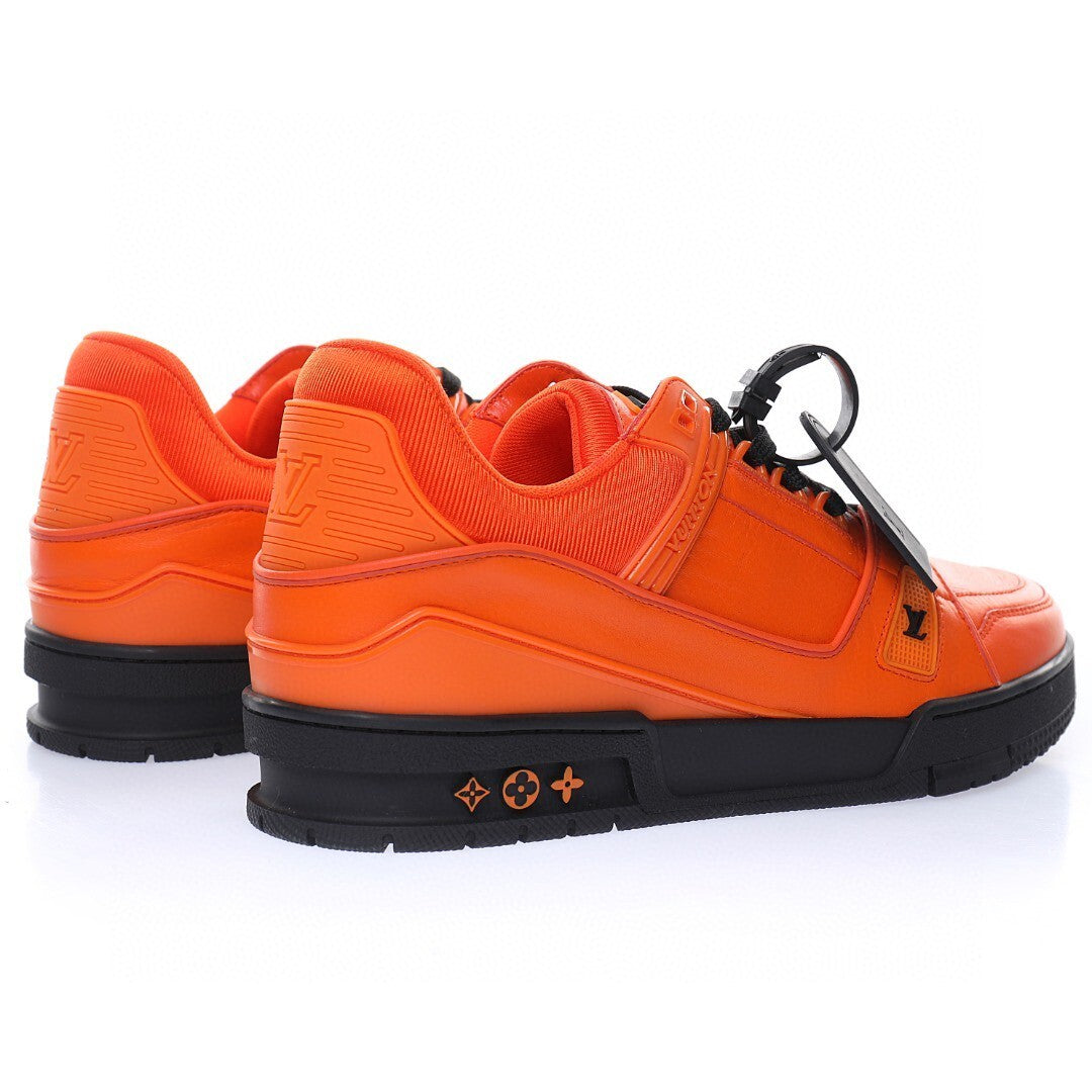 LV Trainer