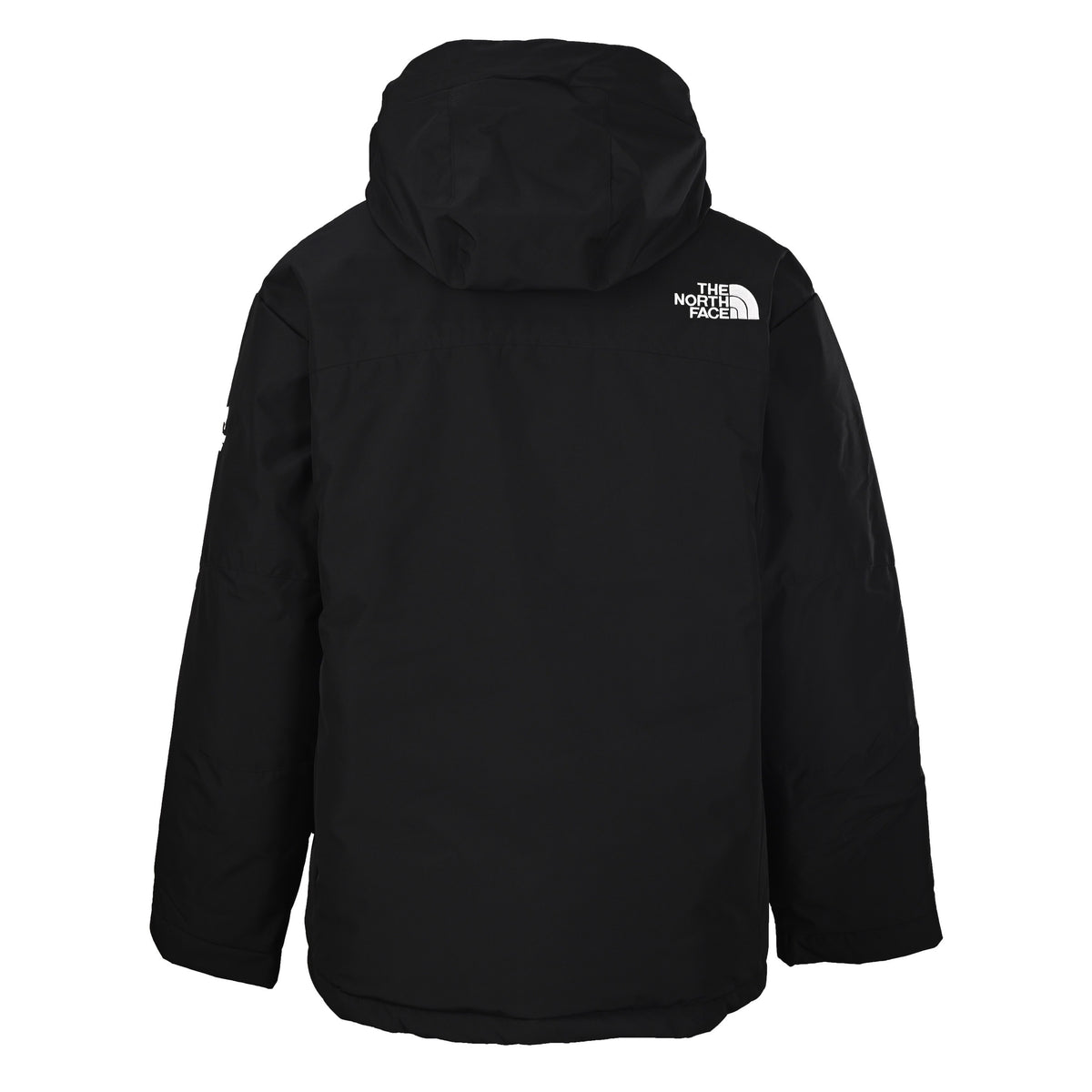 Giubbotto The North Face