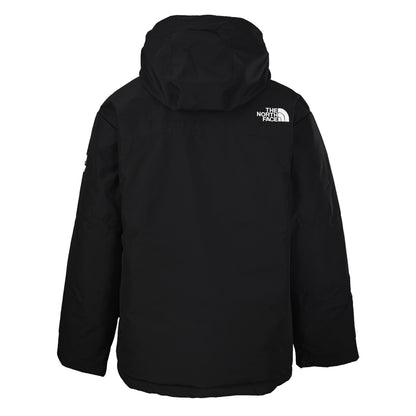 Giubbotto The North Face