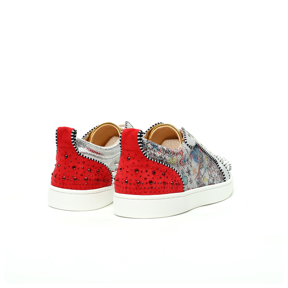 Louboutin