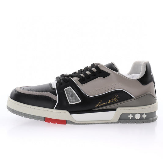 LV Trainer