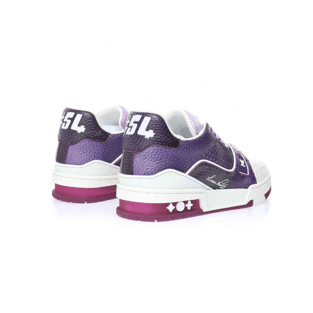 LV Trainer