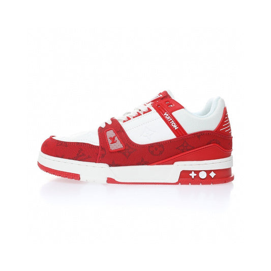 LV Trainer