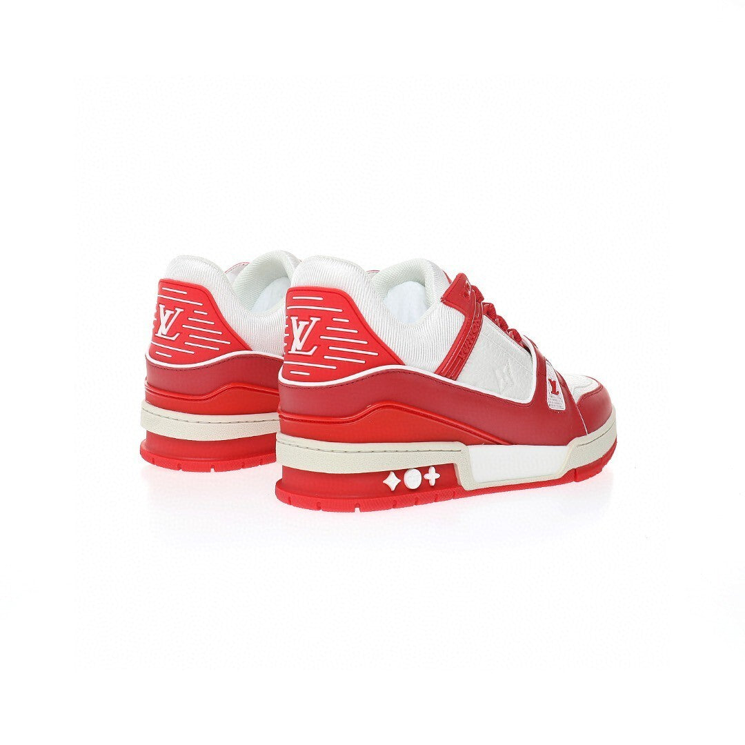 LV Trainer