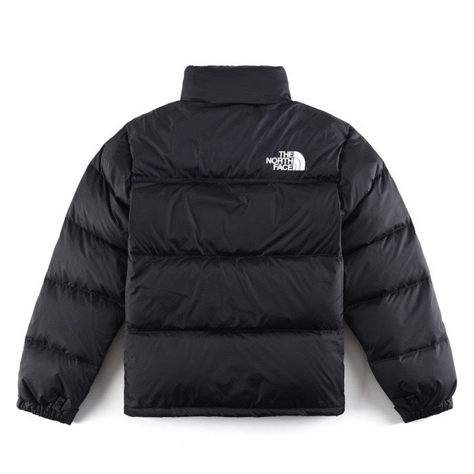 Giubbotto The North Face