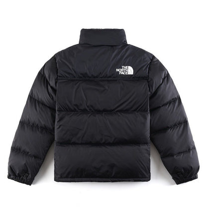 Giubbotto The North Face