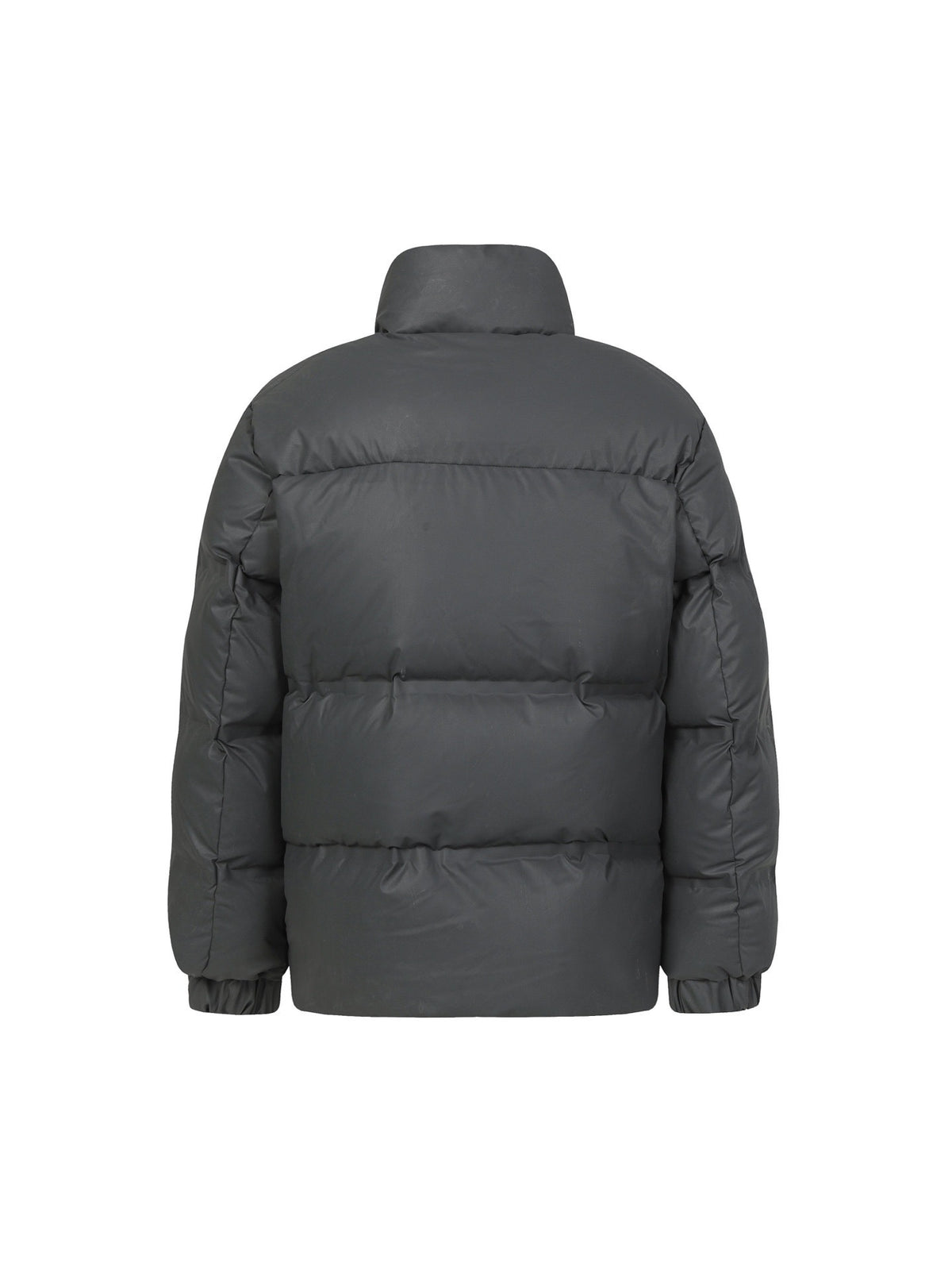 Giubbotto Prada