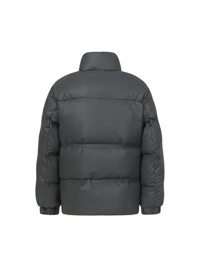 Giubbotto Prada