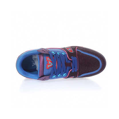 LV Trainer