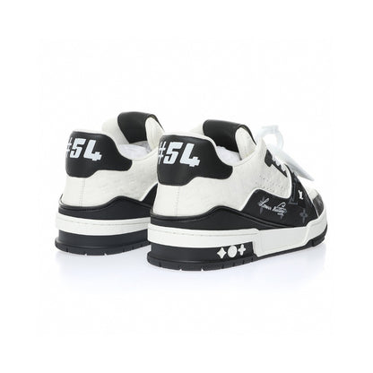 LV Trainer