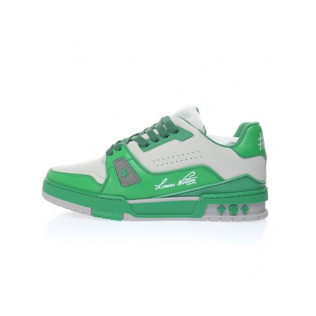 LV Trainer