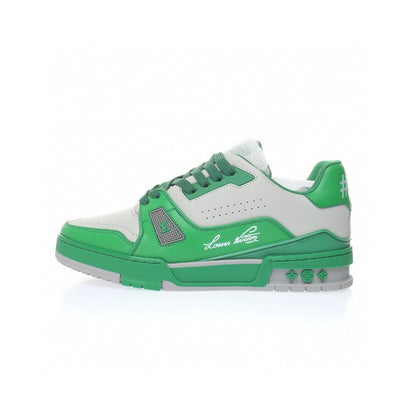 LV Trainer