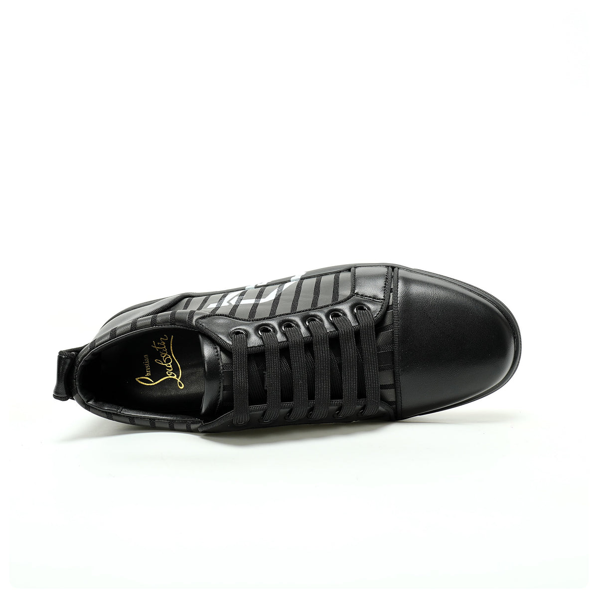 Louboutin