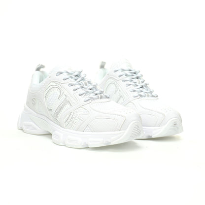 Chrono Mesh