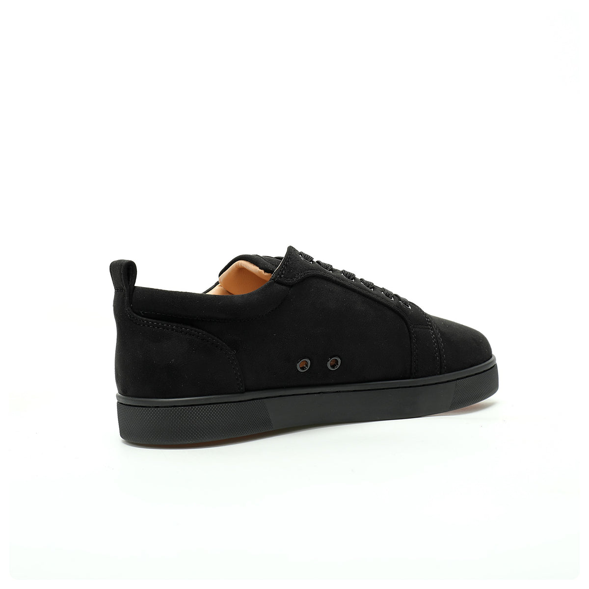Louboutin