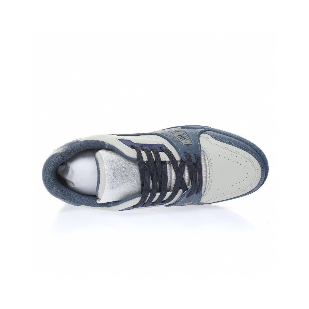 LV Trainer