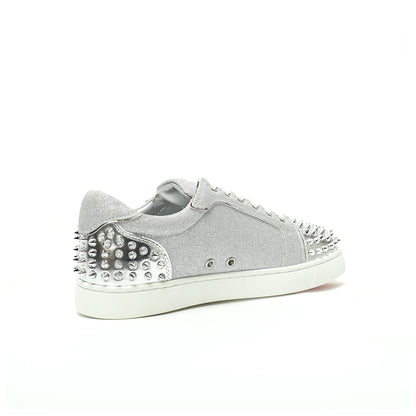 Louboutin