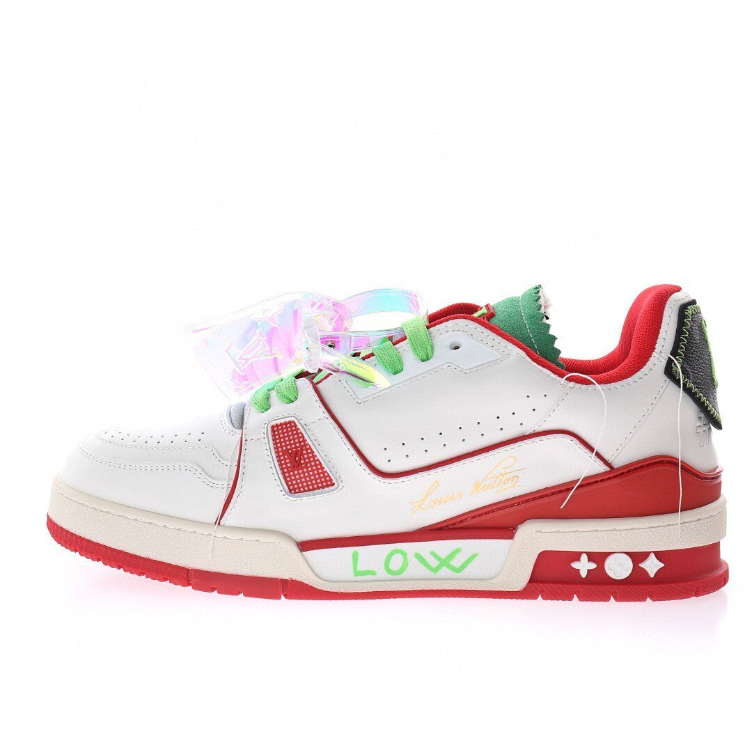 LV Trainer