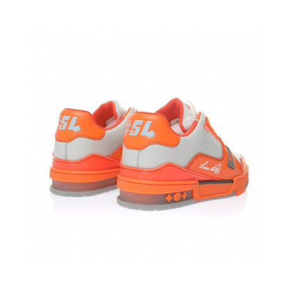 LV Trainer