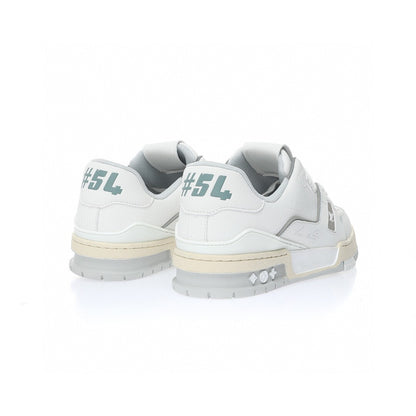 LV Trainer