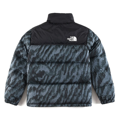 Giubbotto The North Face