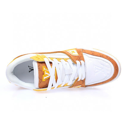 LV Trainer