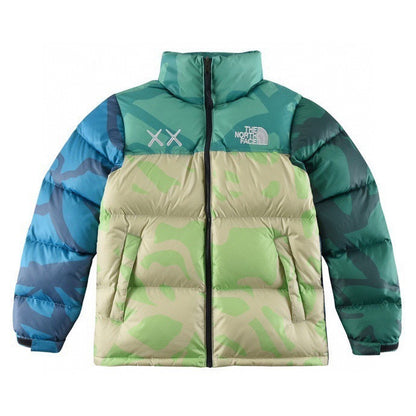 Giubbotto The North Face