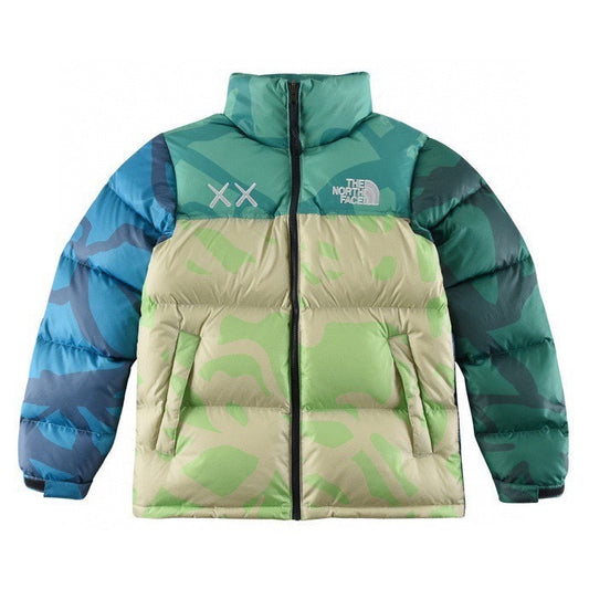 Giubbotto The North Face