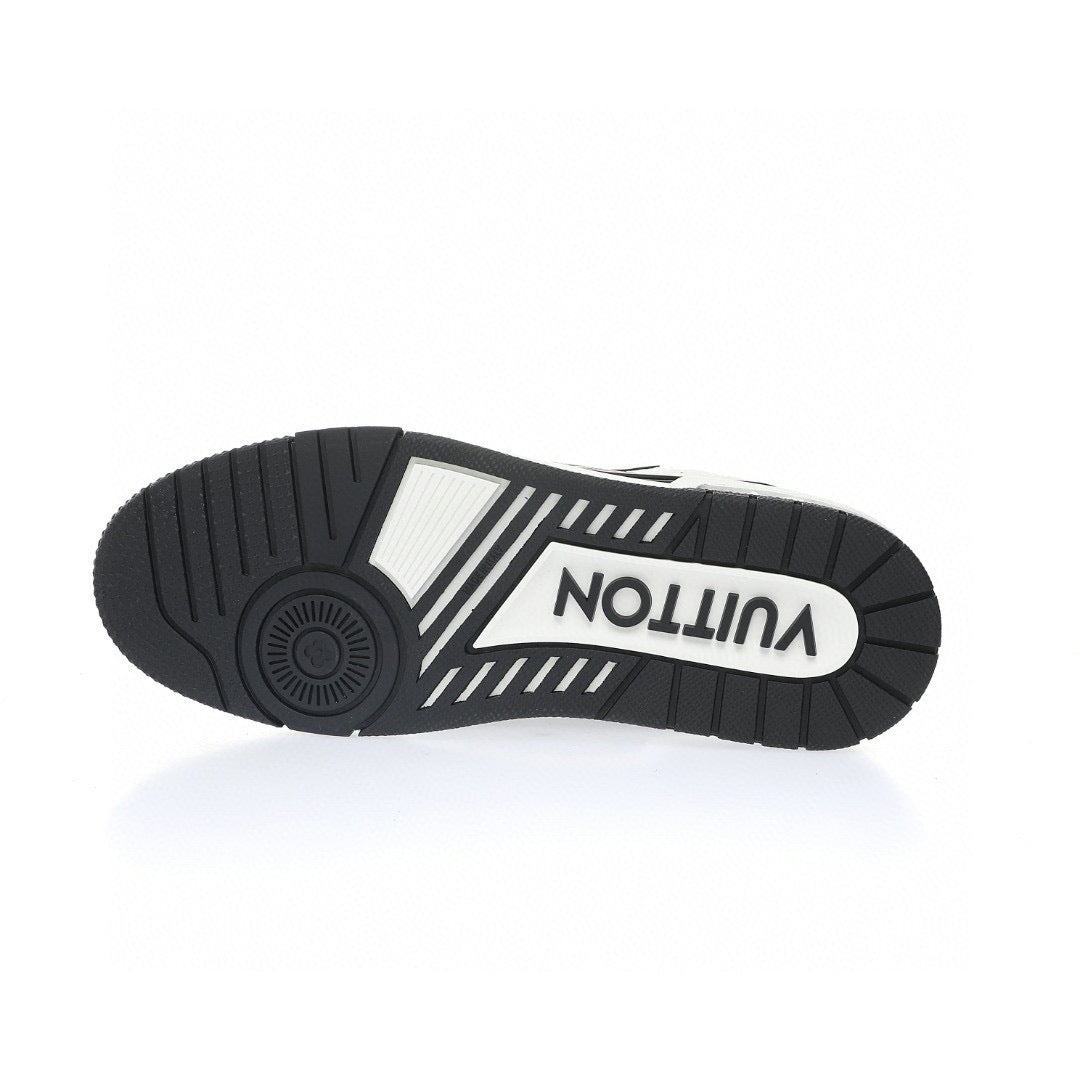 LV Trainer