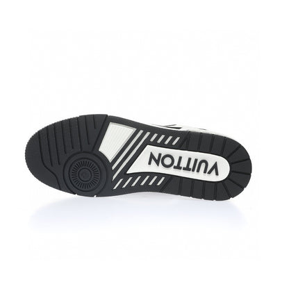 LV Trainer