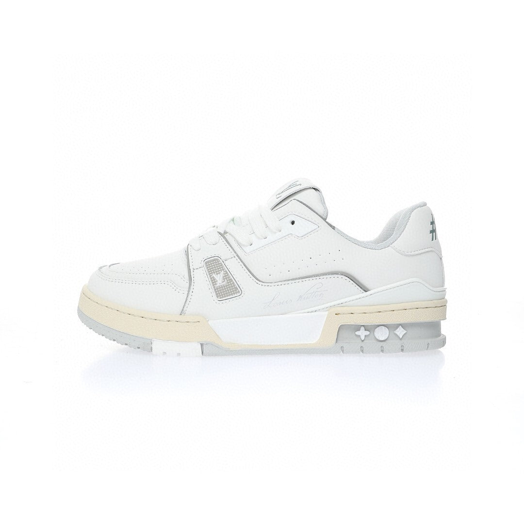 LV Trainer