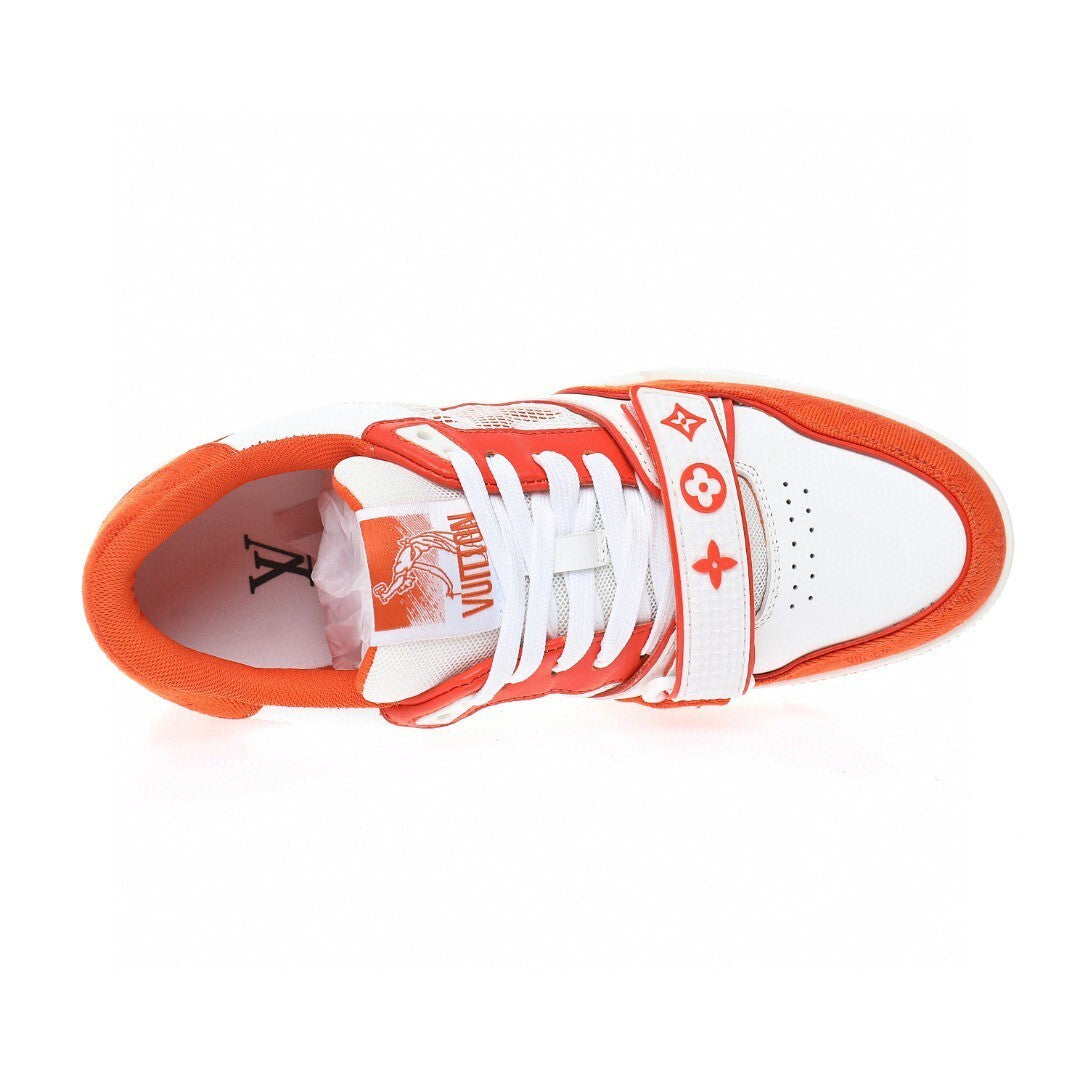 LV Trainer