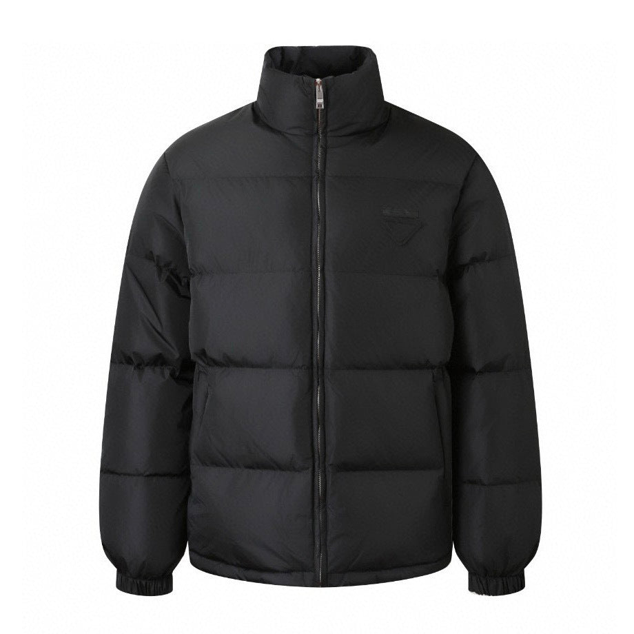 Giubbotto Prada