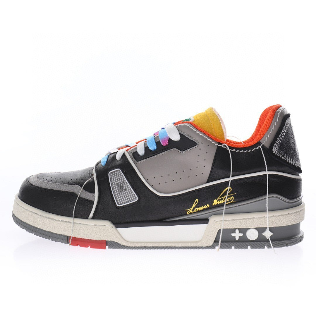 LV Trainer