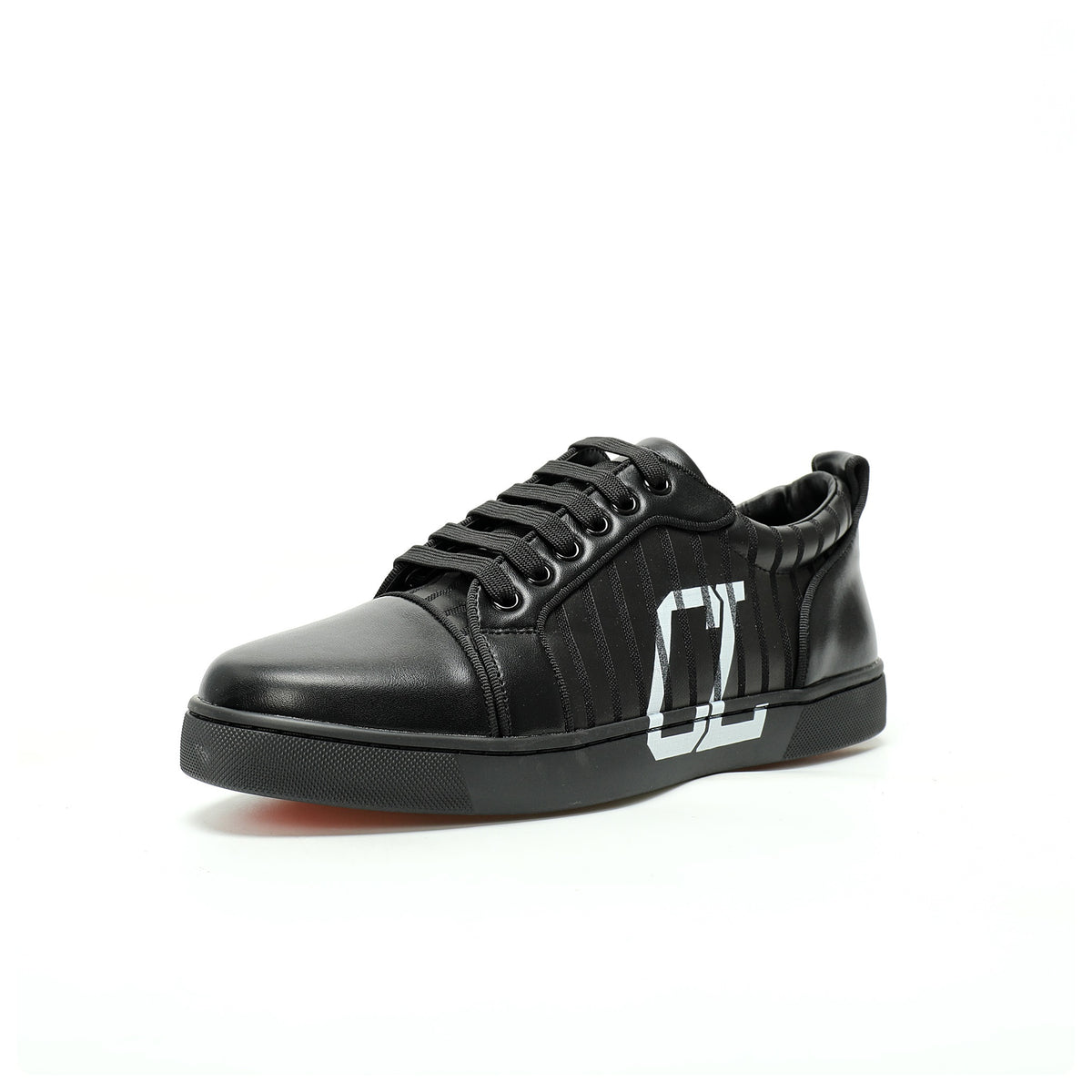 Louboutin