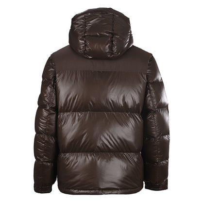 Giubbotto Fendi