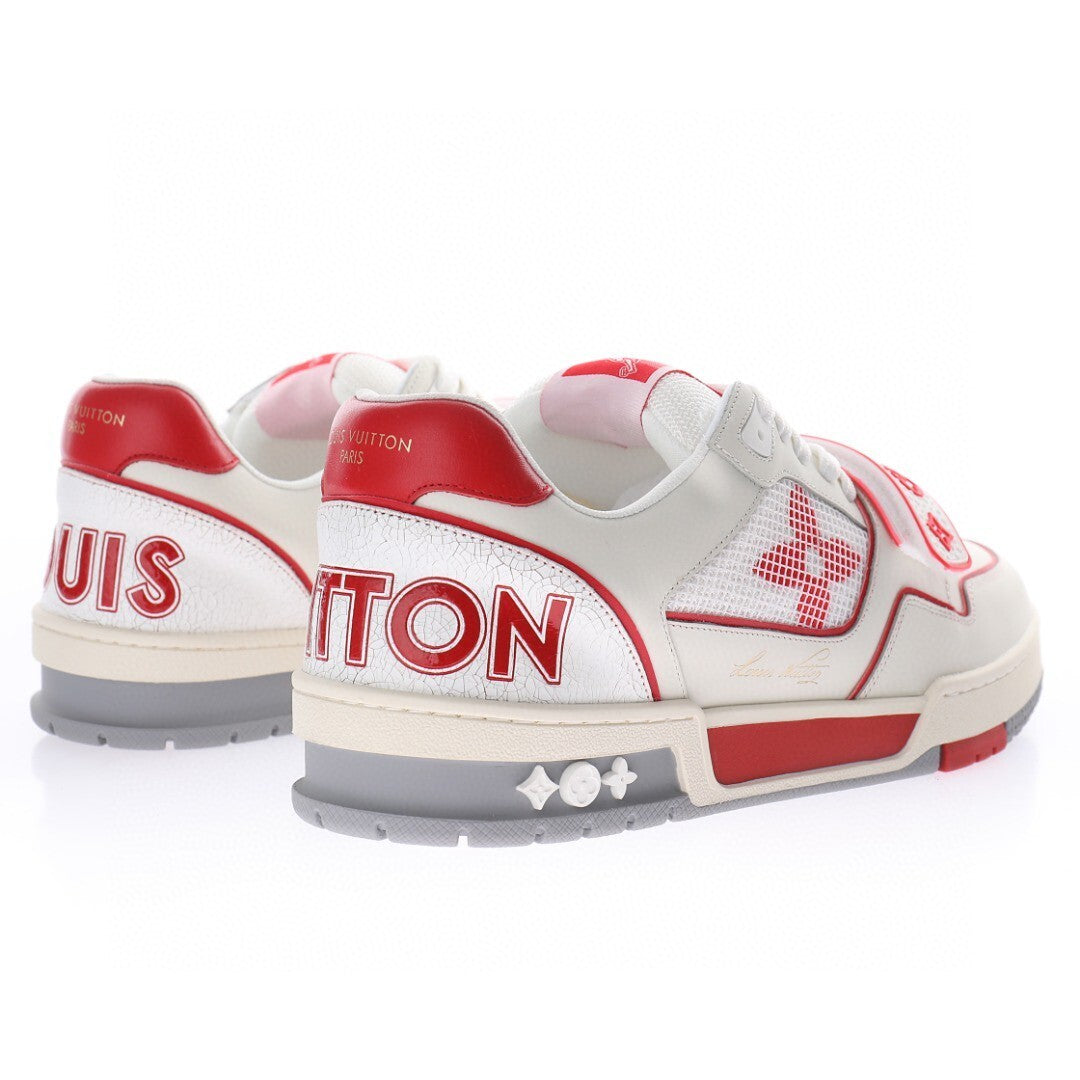 LV Trainer