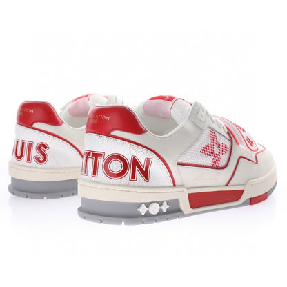 LV Trainer