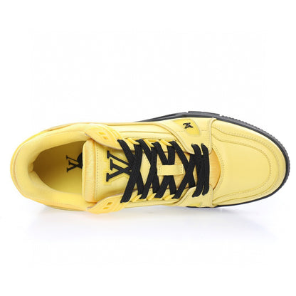 LV Trainer