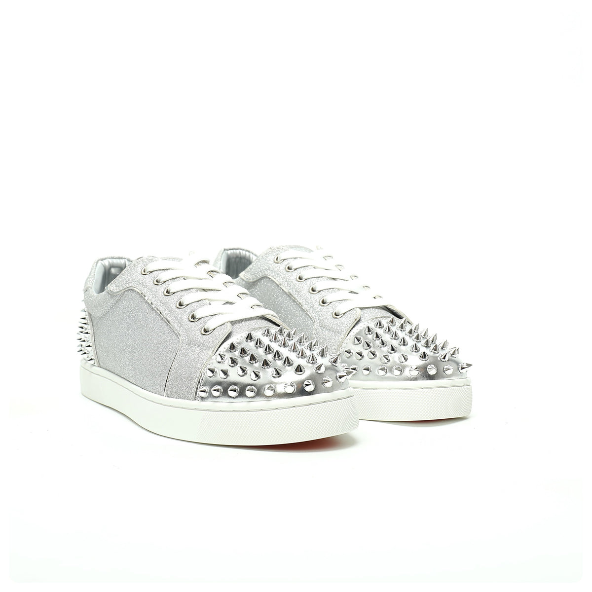 Louboutin