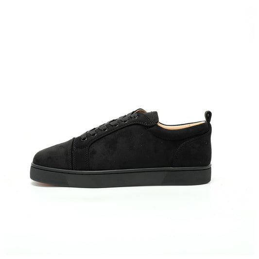 Louboutin