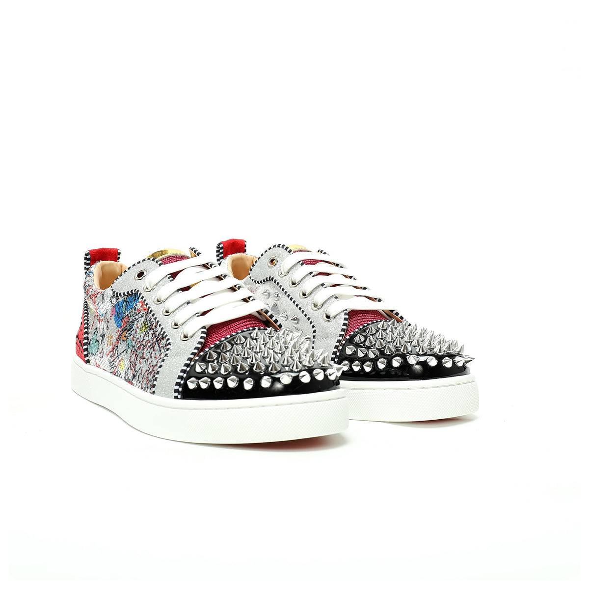 Louboutin